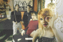paramore!