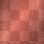 red sparkle bg