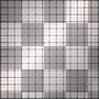KLAR     TRANSPARENT Background 