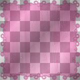 KLAR     TRANSPARENT Background 