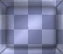 KLAR     TRANSPARENT Background 