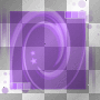 KLAR     TRANSPARENT Background 