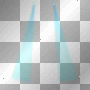 KLAR     TRANSPARENT Background 