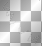 KLAR TRANSPARENT Background KLAR TRANSPARENT Background