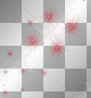 KLAR     TRANSPARENT Background 