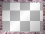frame ground