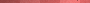 red frame