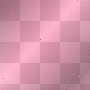 TAPETY BACKGROUND ANIMATED