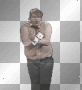 fat guy dancing fat guy dancing