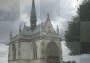 Cathédrale