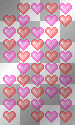 Coeur
