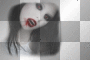 vampire