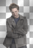 Edward Cullen