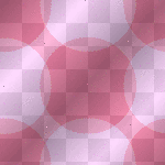 Fond Rose