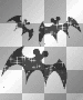 bat bat