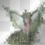 get well soon animated white bg