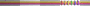 colorful