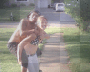sam & josh