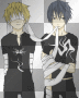 sasuke and naruto sasuke and naruto