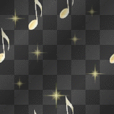 Musical Notes