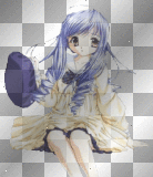 sister princess - Risiana -