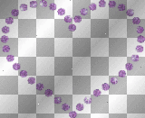purple heart