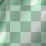 KLAR     TRANSPARENT Background 