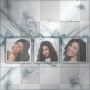 Jordan Sparks