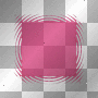 TAPETY BACKGROUND ANIMATED