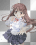 sister princess - Risiana -