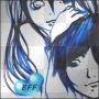 BEST FRIENDS~BACKGROUND