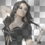 Demi :)