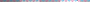 pink and blue hearts