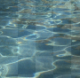 Fondo agua Fondo agua