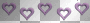 Hearts