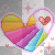 Herz