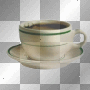 COFFEE CUP..