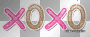 xoxo