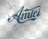 amici