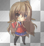 Taiga