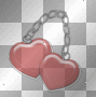 coração - heart
