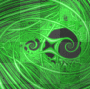 swirls by Shay