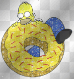 Simpsons