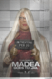 madea