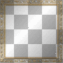 frame frame