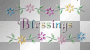 blessings