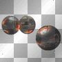 ball