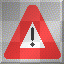 attention!!!
