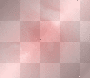 cotton candy colored mist cotton candy colored mist