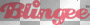 blingee logo